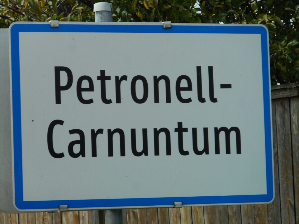 j21-04-petronell-carnuntum-1