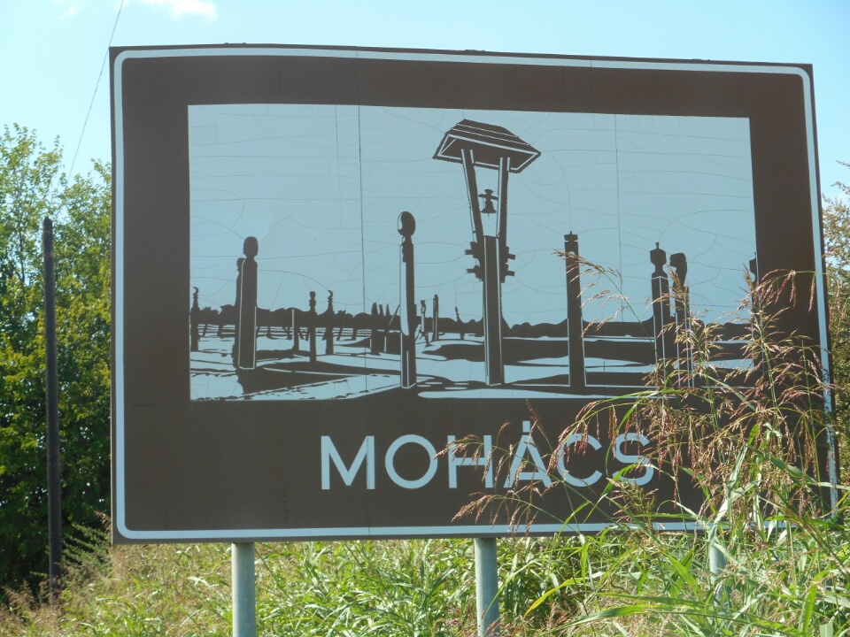 J26-14-Mohacs