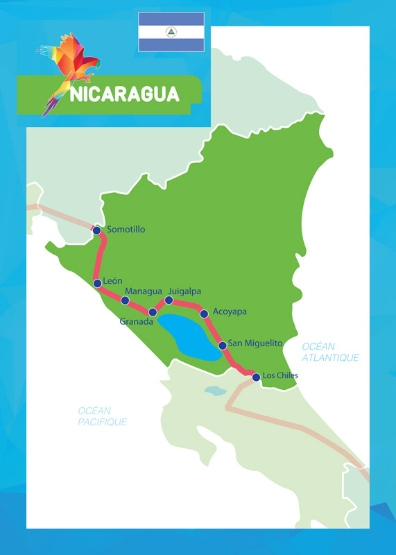 rb-2017-06-nicaragua
