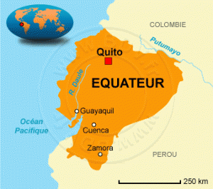 carte-equateur