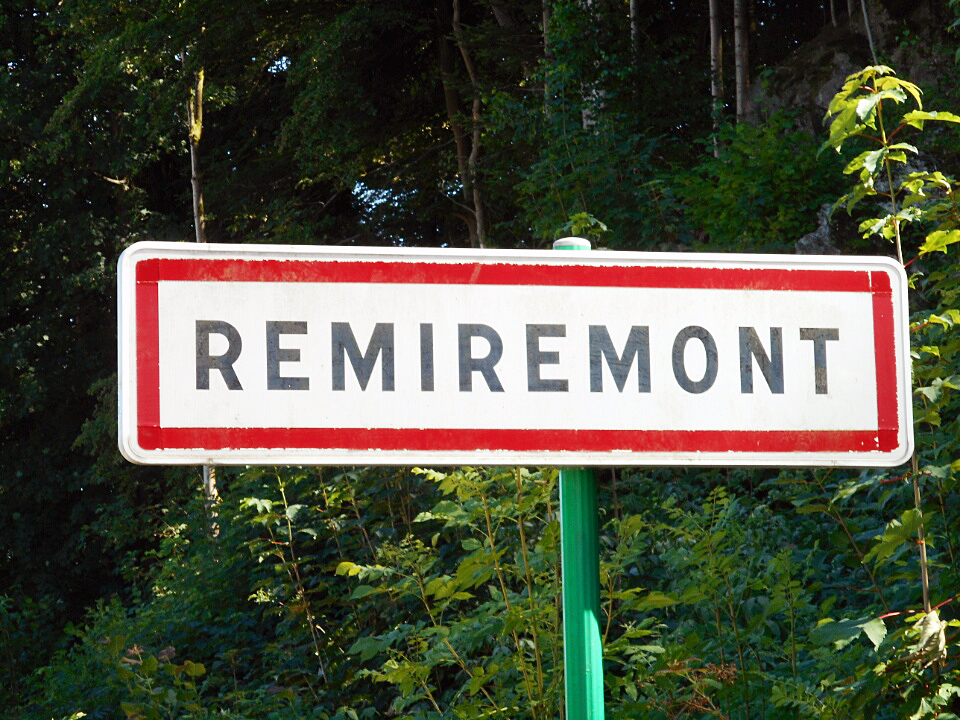 01 Remiremont