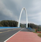 20250428_144951a.jpg