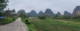 20250507_094924.jpg