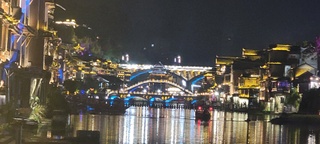 20250515_225448.jpg