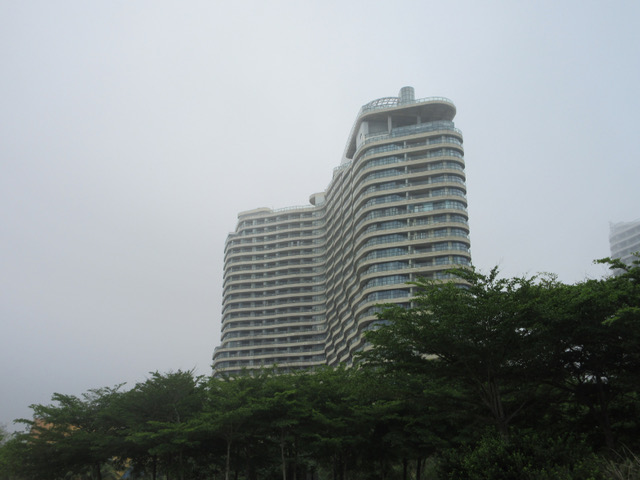 IMG_0792a.jpeg