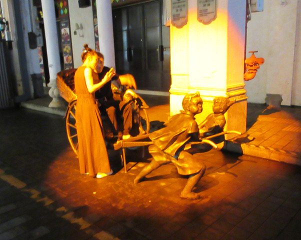 IMG_0811a.jpeg