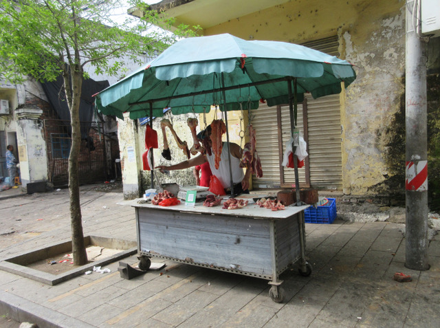 IMG_0828a.jpeg