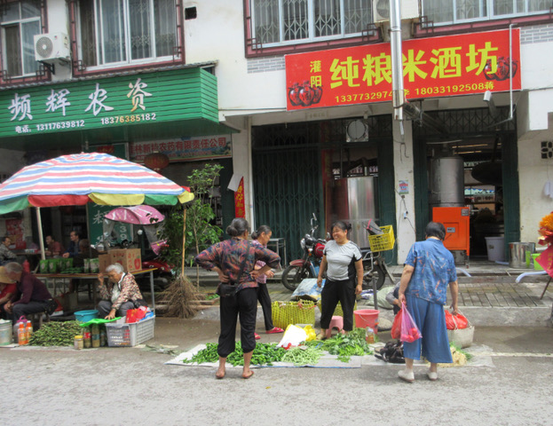 IMG_0912a.jpeg