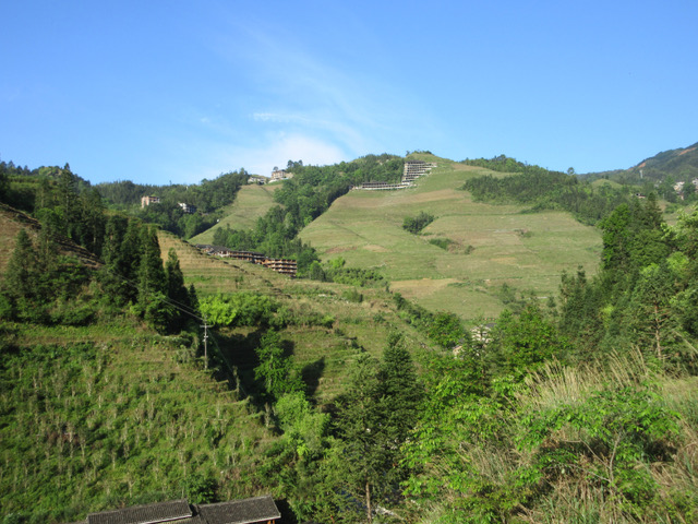 IMG_0938a.jpeg