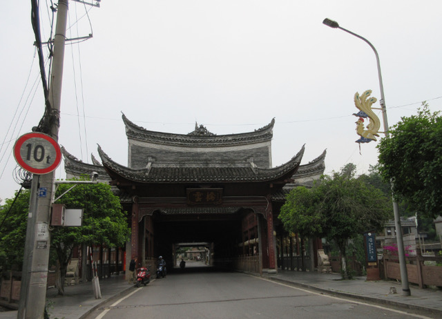 IMG_1006a.jpeg