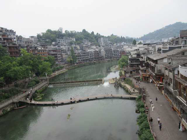 IMG_1013a.jpeg