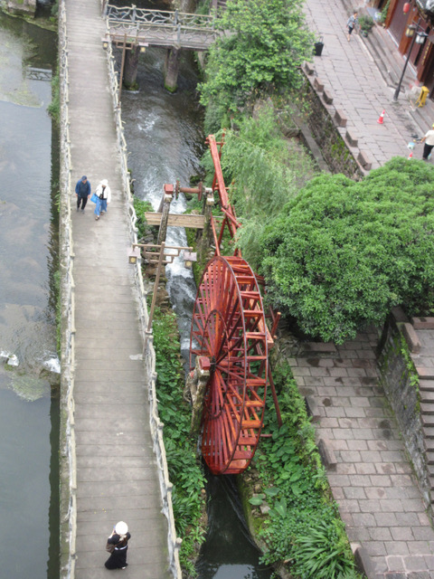 IMG_1027a.jpeg