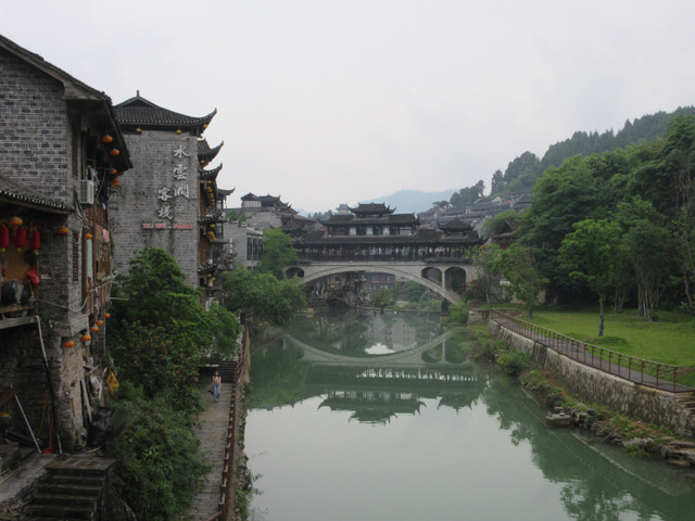 IMG_1045a.jpeg