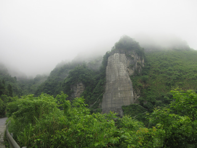 IMG_1047a.jpeg