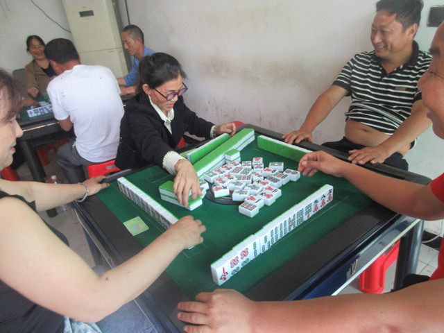 IMG_1049a.jpeg