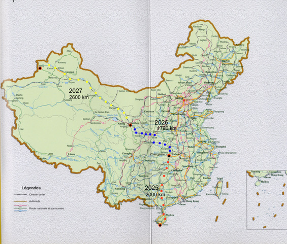 Routes Chine 2025-27a.jpeg